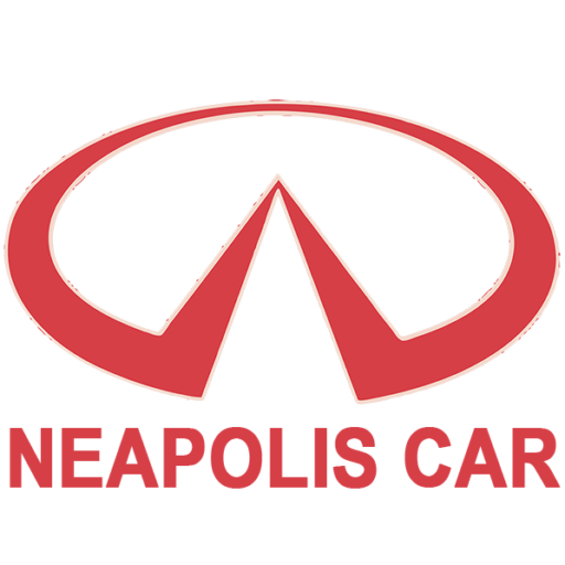 Save Preloader image