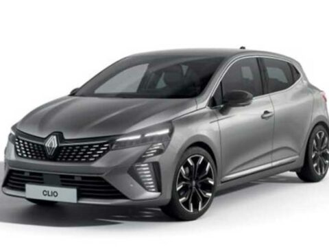 location-clio-5-2023-tunisie